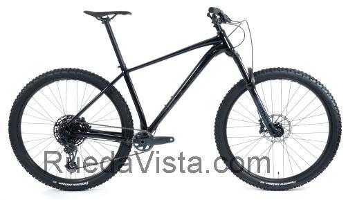 On-One Scandal ficha técnica y opiniones